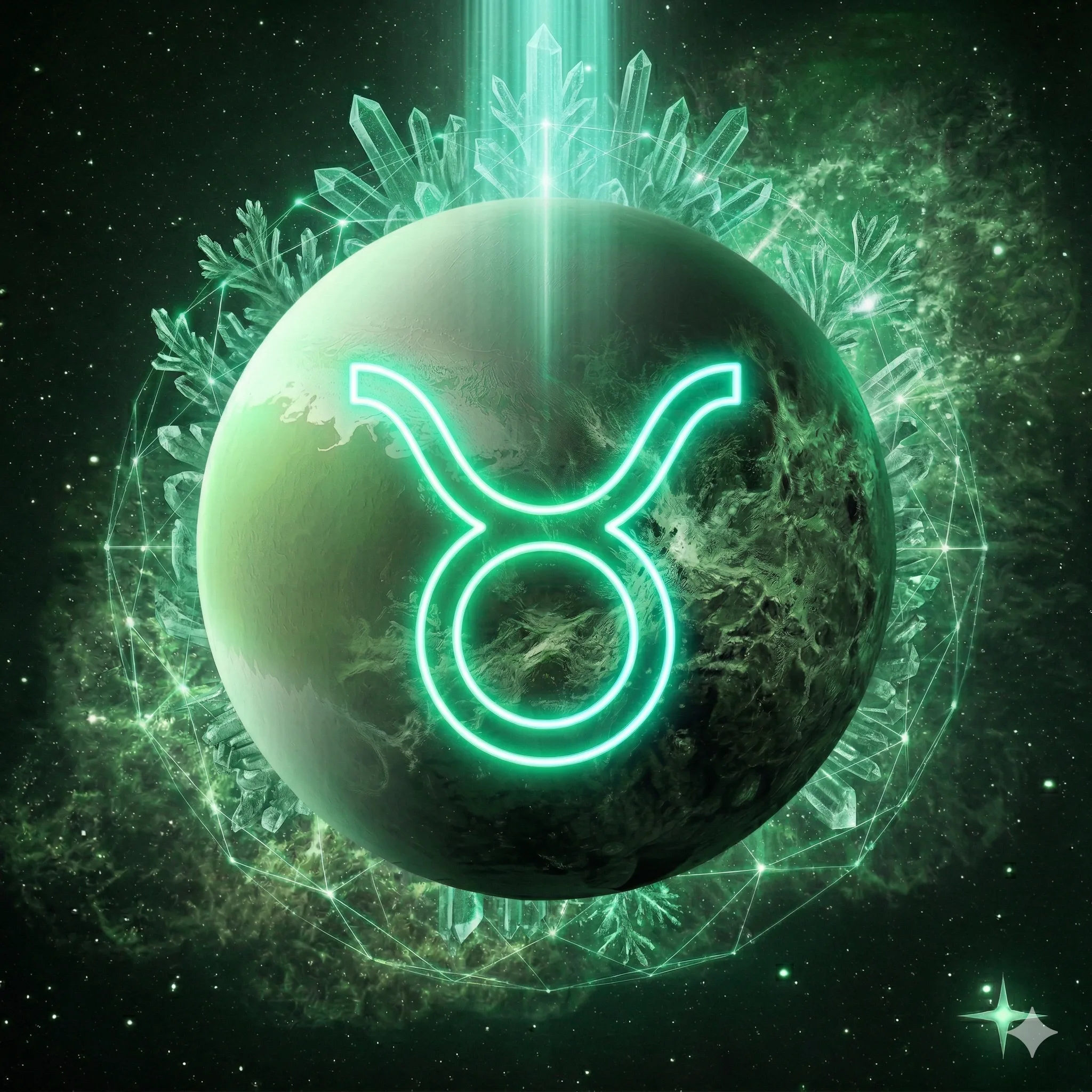 Venus en Tauro: Significado en tu Carta Astral (2026)